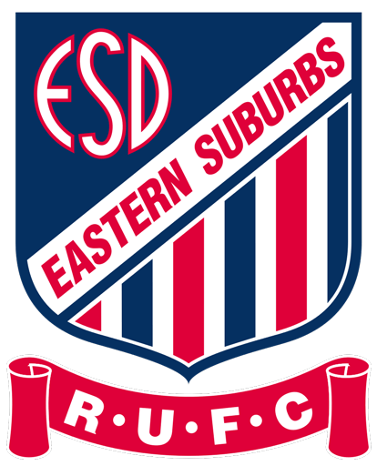 eastsrugby
