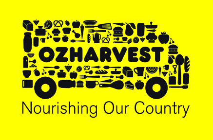 logo-ozharvest