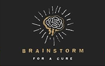 logobrain