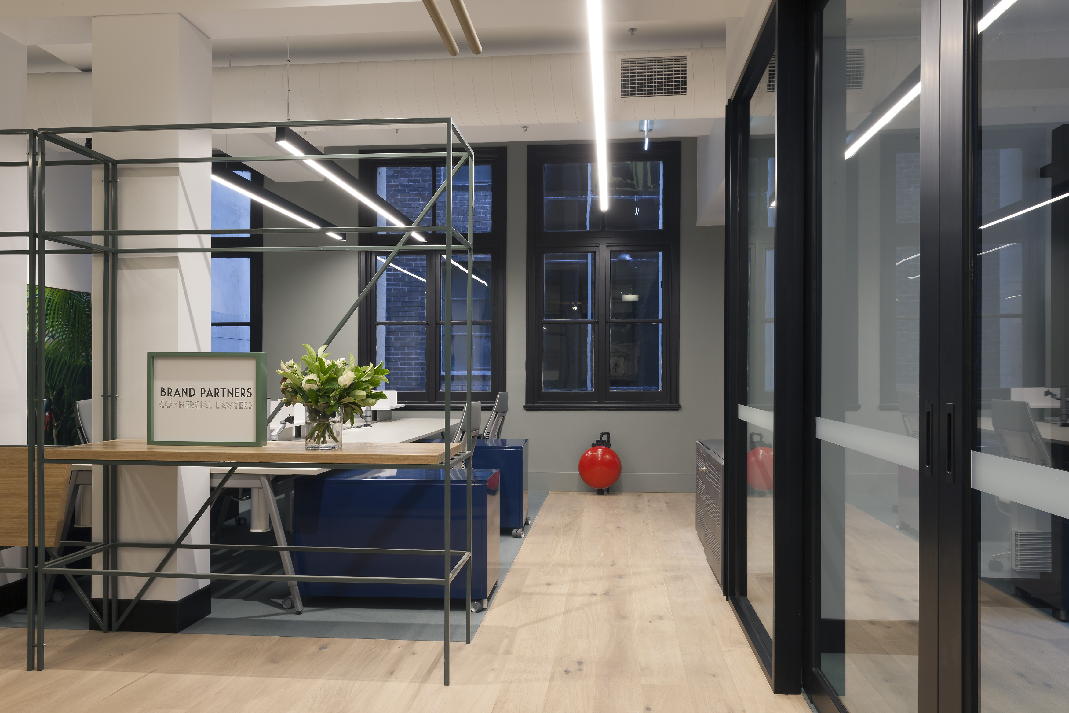 Brand Partners-2015-109.2